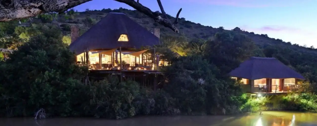 Shamwari Bayethe Lodge-1